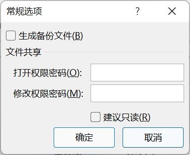 whatsapp官网下载_whatsapp官网版载_官网whatsapp下载安装