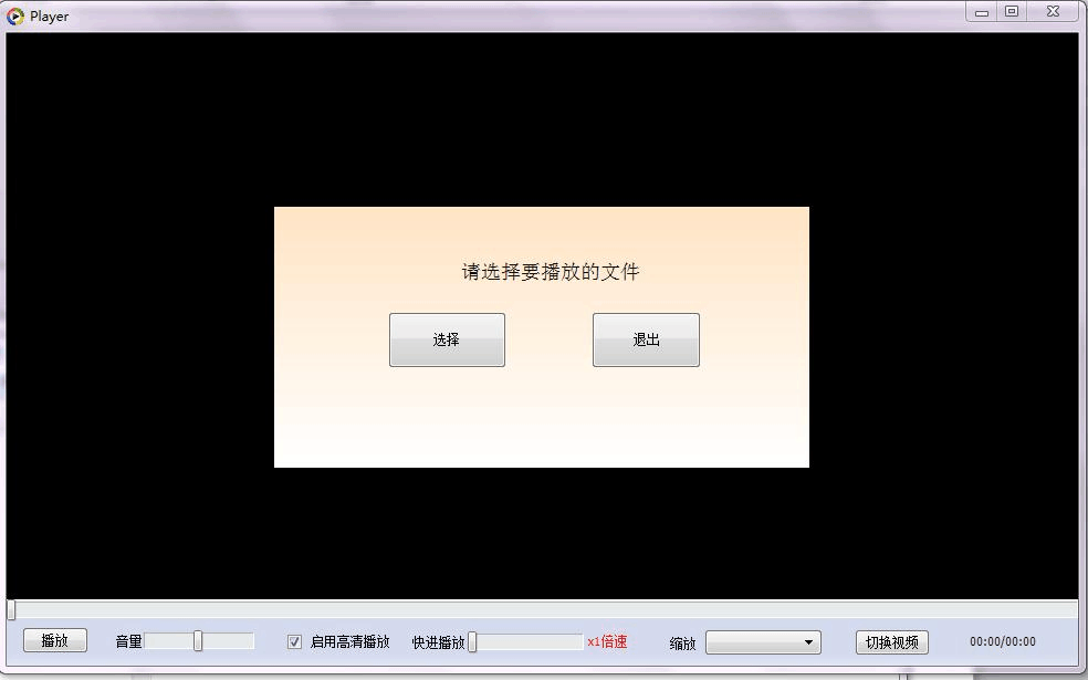 官网whatsapp下载安装_whatsapp官网版载_whatsapp官网下载