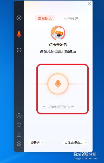 whatsapp最新版_whatsapp最新版_最新版whatsapp下载