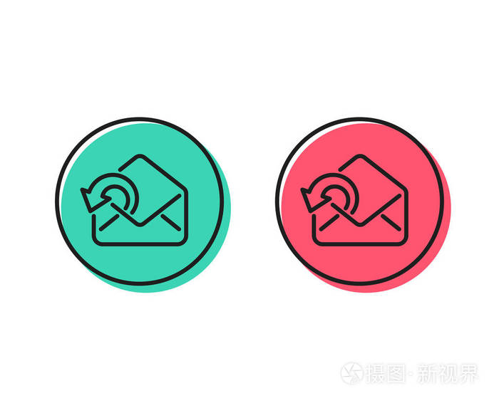 樱花动漫官网下载版_红茶影视app官网下载版_whatsapp官网版下载