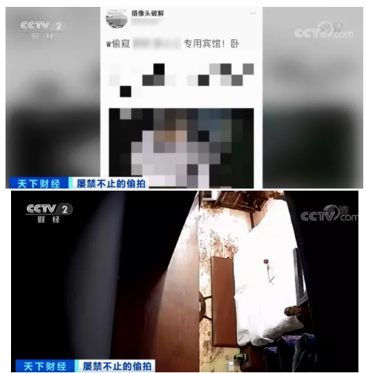 whatsapp官网版下载_飞飞手游官网下载版_红茶影视app官网下载版