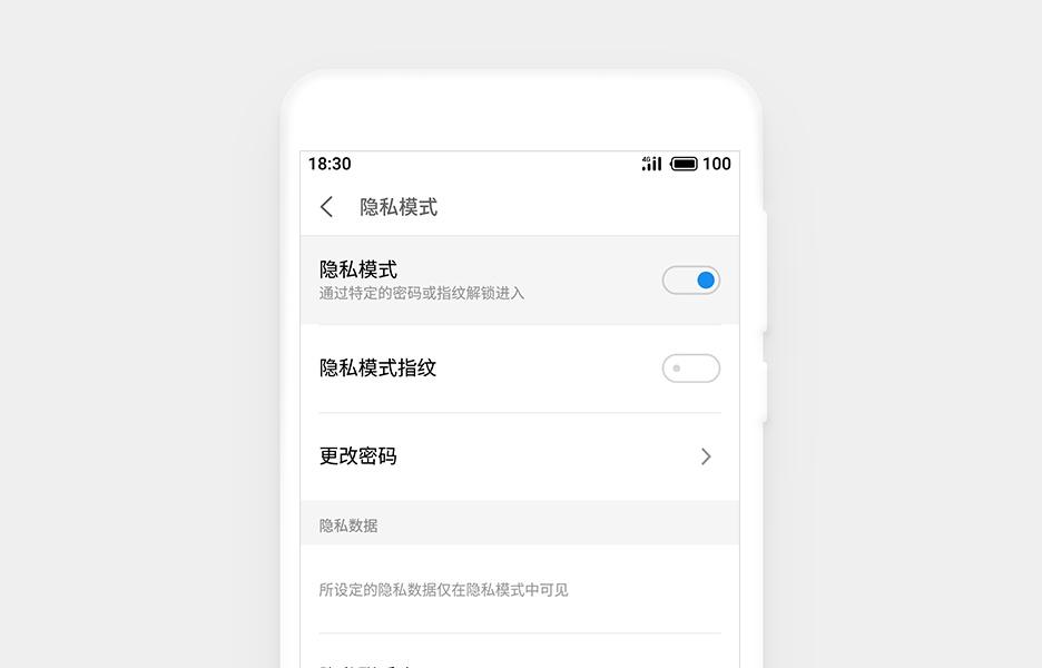 飞飞手游官网下载版_红茶影视app官网下载版_whatsapp官网版下载