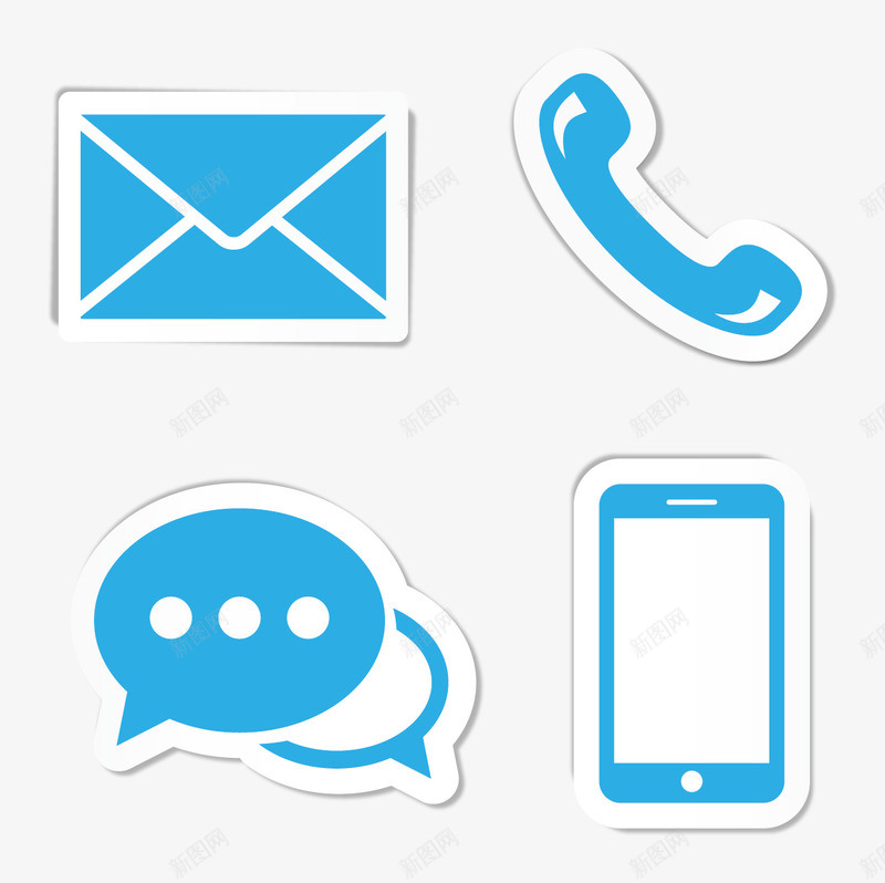 手机下载WhatsApp，简单易学