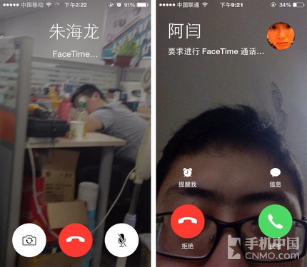 最新版whatsapp下载_whatsapp最新版_whatsapp最新版