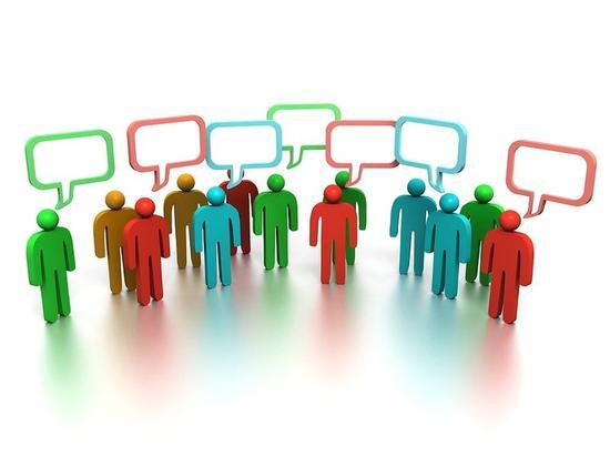 官方下载圣经_官方下载滴滴打车_whatsapp官方下载