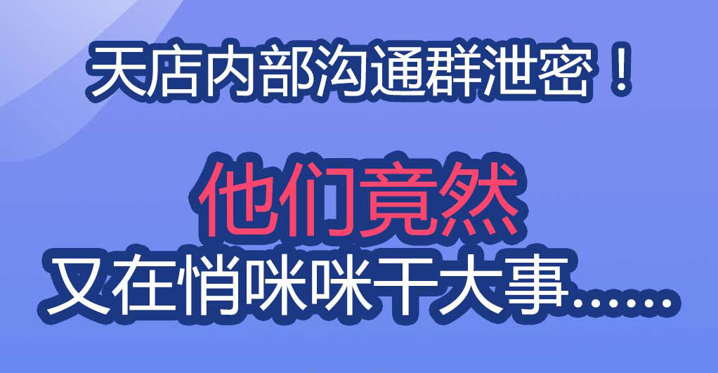 whatsapp官方下载_官方下载滴滴打车_官方下载圣经