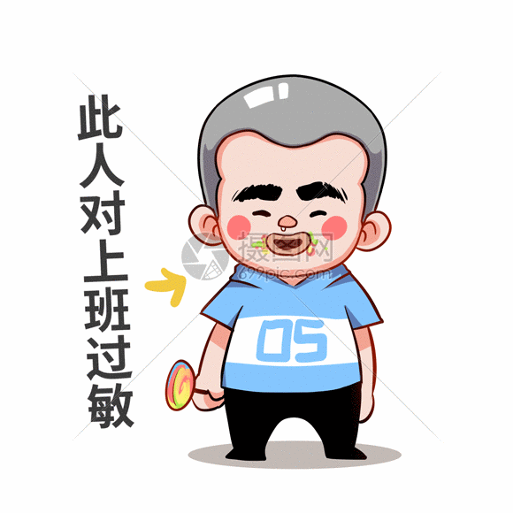 正版下载TapTaP_正版下载蛋仔派对_whatsapp正版下载