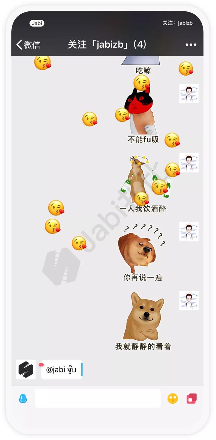 中文最新版地址在线_whatsapp中文最新版_中文最新版资源网