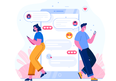 whatsapp是那个公司_公司是企业吗_公司是什么意思