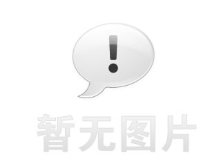 奥特格斗进化3下载中文版手机_火柴人亨利重制版中文版手机_whatsapp中文手机版