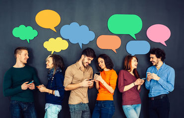 奥特格斗进化3下载中文版手机_火柴人亨利重制版中文版手机_whatsapp中文手机版