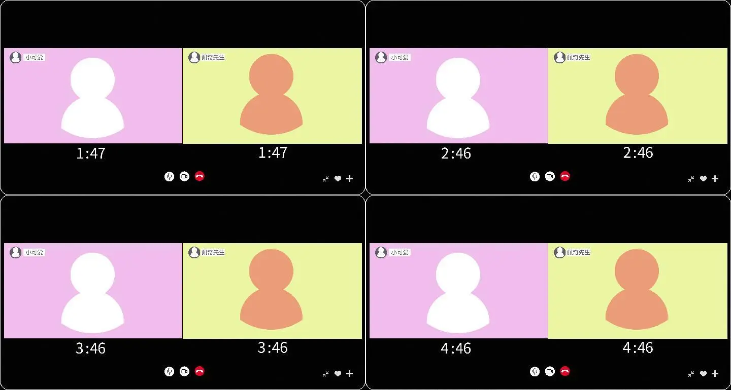 whatsapp如何聊天_聊天软件_whatsapp聊天软件