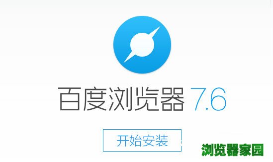 官网下载安装_官网下载软件_whatsapp官网下载