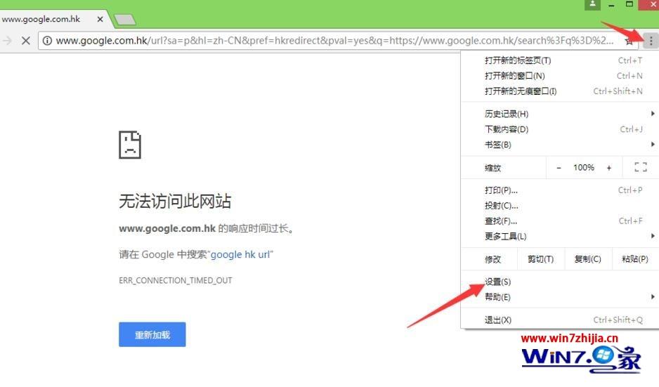 官网下载软件_官网下载安装_whatsapp官网下载