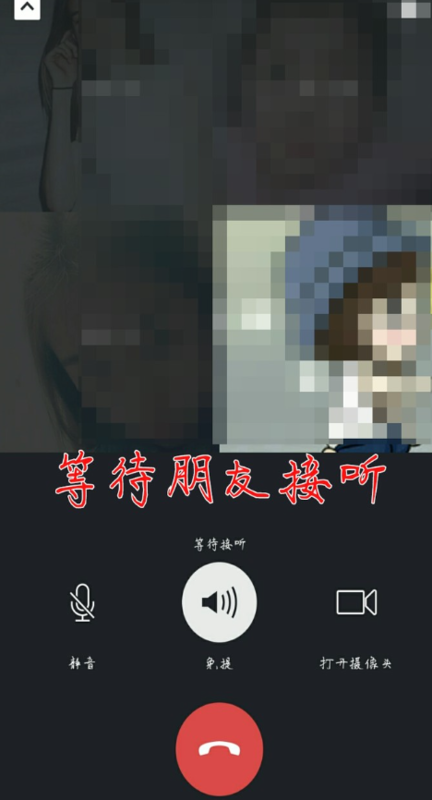 whatsapp怎么使用？_whatsapp是什么_whatsapp怎么能用