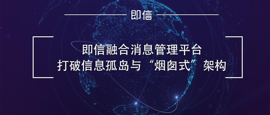 公司是企业吗_公司是什么意思_whatsapp是那个公司