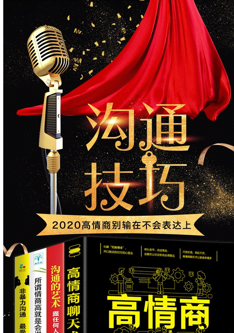 正版官方的浙江风采网_whatsapp官方正版_正版官方妖怪捉迷藏下载安装