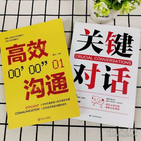 正版官方妖怪捉迷藏下载安装_正版官方的浙江风采网_whatsapp官方正版