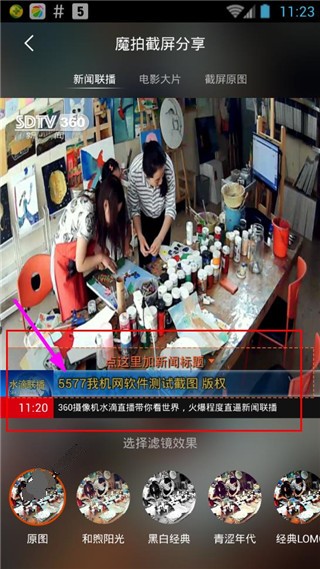 官方WhatsApp申请_whatsapp官方app_官方whatsapp免费下载