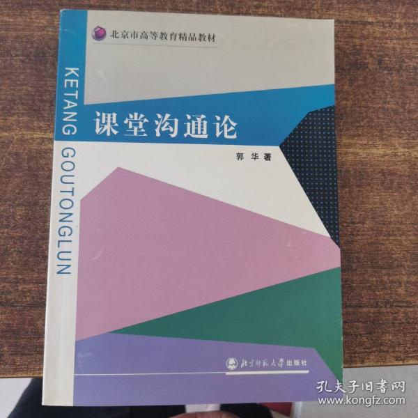 奥特格斗进化3下载中文版手机_whatsapp中文手机版_火柴人亨利重制版中文版手机