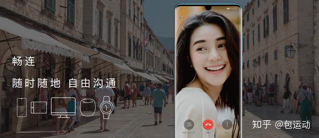 whatsapp最新版：畅享多功能，更便捷沟通