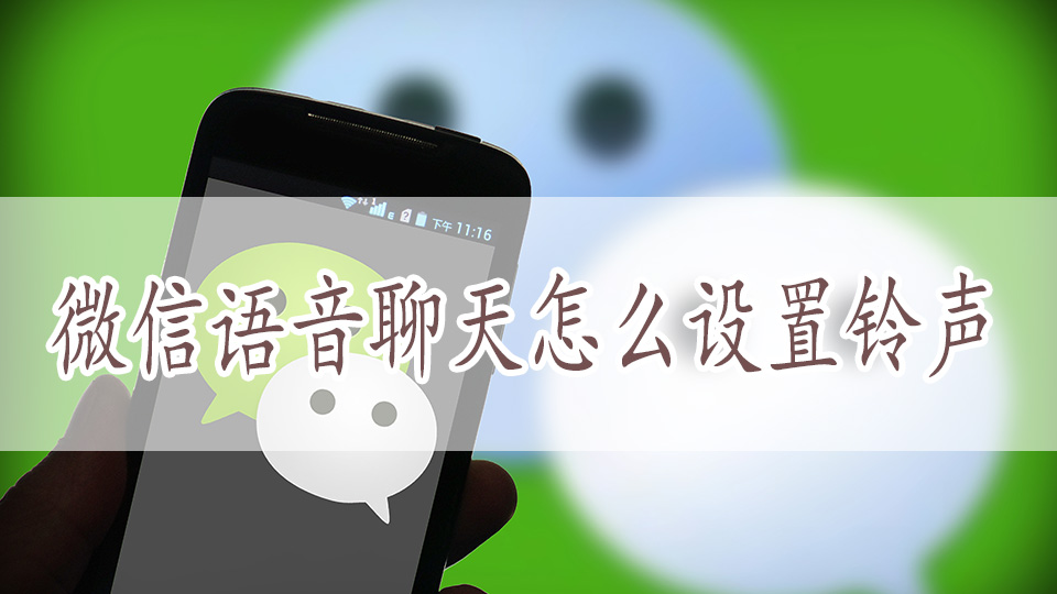 whatsapp是属于什么_whatsapp是免费的吗_whatsapp是属于什么
