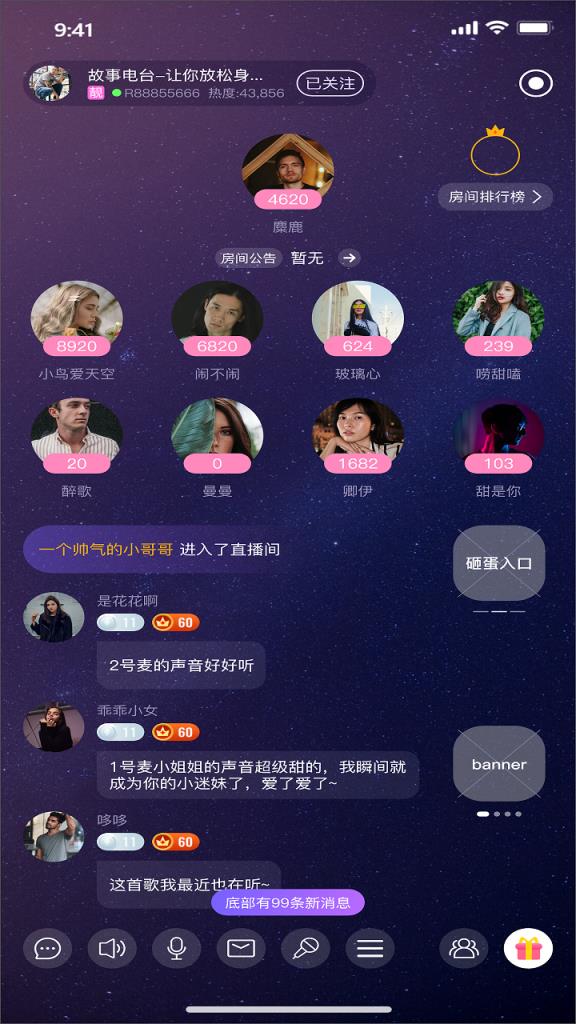 whatsapp是免费的吗_whatsapp是属于什么_whatsapp是属于什么