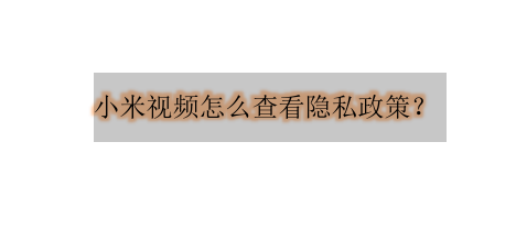 官方版手机游戏_whatsapp官方手机版_官方版手机正宗风水罗盘