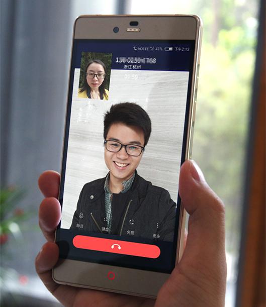 whatsapp中文版_whatsapp安卓下载安装_whatsapp官方中文正版
