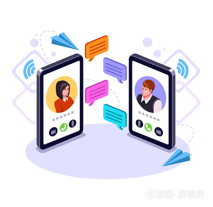 公司是企业吗_whatsapp是那个公司_公司是什么意思