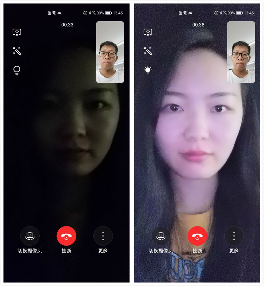 whatsapp怎么视频通话_whatsapp怎么视频通话_whatsapp怎么视频通话