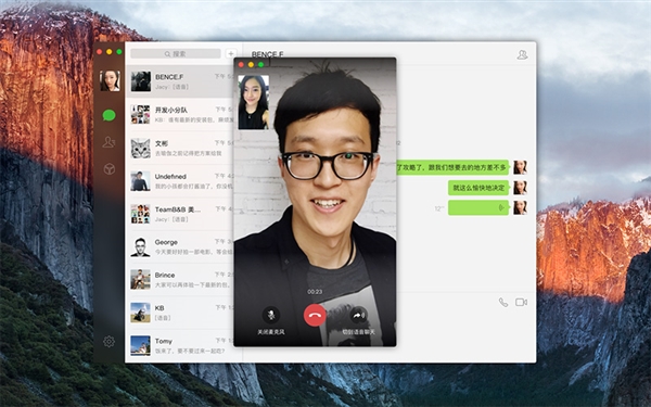 官方whatsapp怎么下载_whatsapp官方app_官方网站