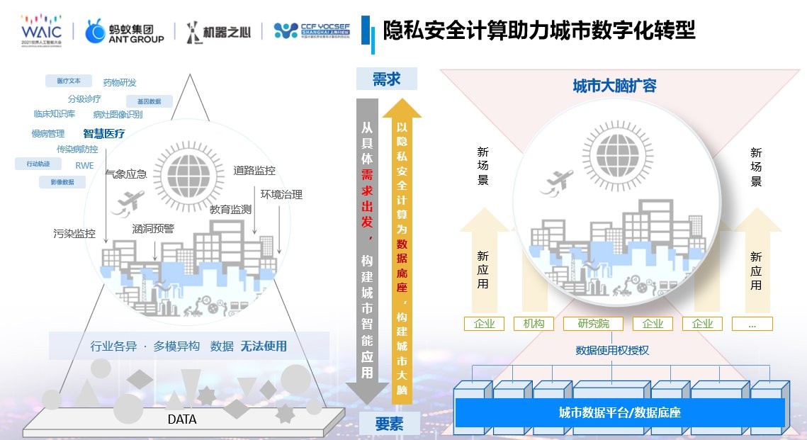 国家是什么_whatsapp是那国家_爱尔兰是那个国家