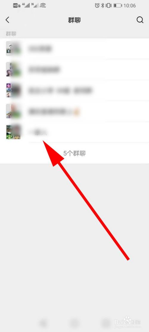 whatsapp安卓版_whatsapp安卓版_安卓版whatsapp下载