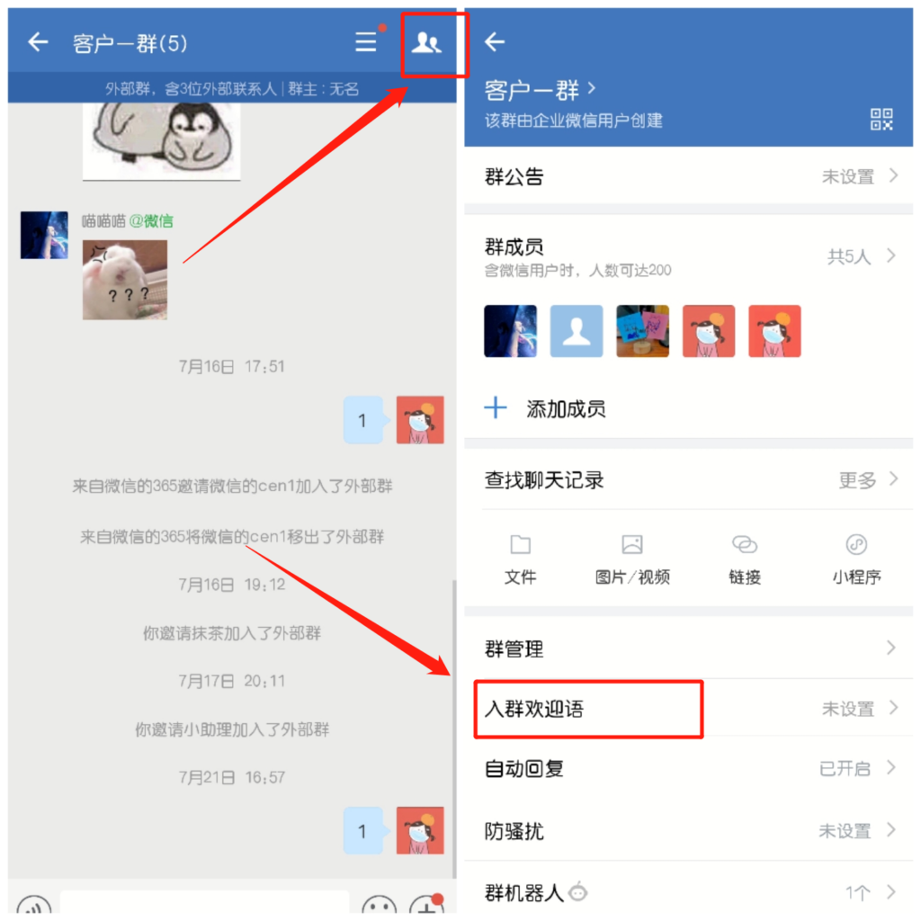 whatsapp_whatsapp怎么创建？_创建AppleID账号