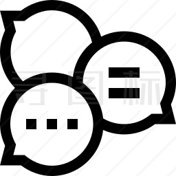 whatsapp怎么创建？_创建AppleID账号_whatsapp