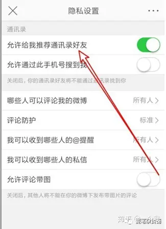 whatsapp最新版_最新版whatsapp下载_whatsapp最新版