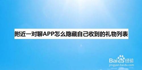 whatsapp中文手机版_中文版手机电子琴_中文版手机steam