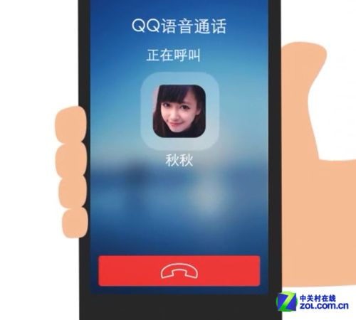 whatsapp官网版下载_官网whatsapp下载安装_樱花动漫官网下载版