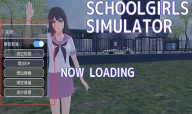 中文版手机steam_中文版手机电子琴下载_whatsapp中文手机版
