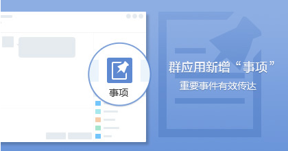 whatsapp官方最新版下载_whatsapp官方最新版下载_whatsapp官方最新版下载