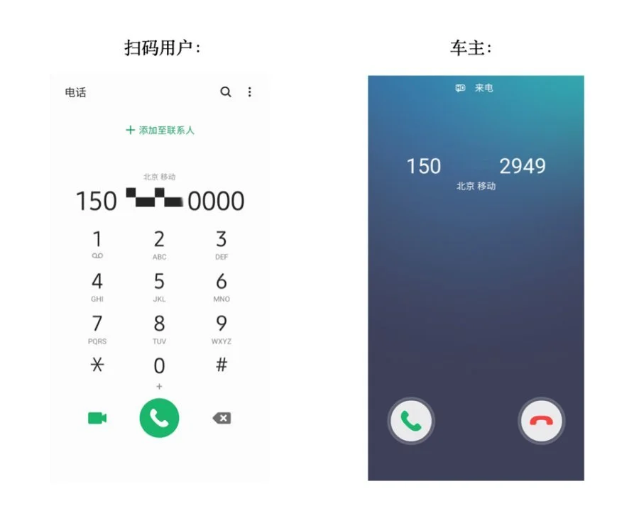 whatsapp官方中文正版_whatsapp安卓下载安装_无烦恼厨房游戏正版中文官方