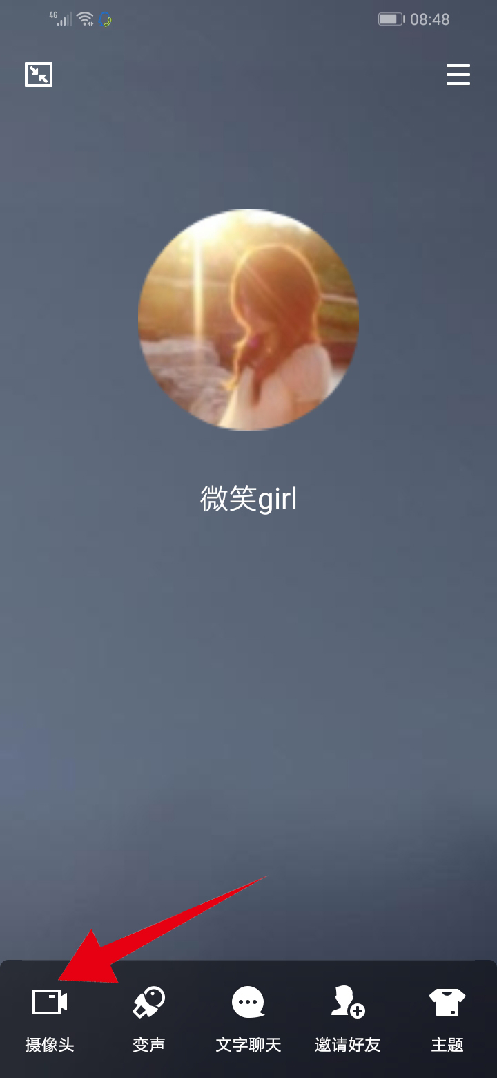 whatsapp官方版下载_whatsapp中文版_whatsapp官方中文正版