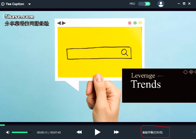 whatsapp中文最新版_中文最新版樱花校园模拟器下载_中文最新版天堂8