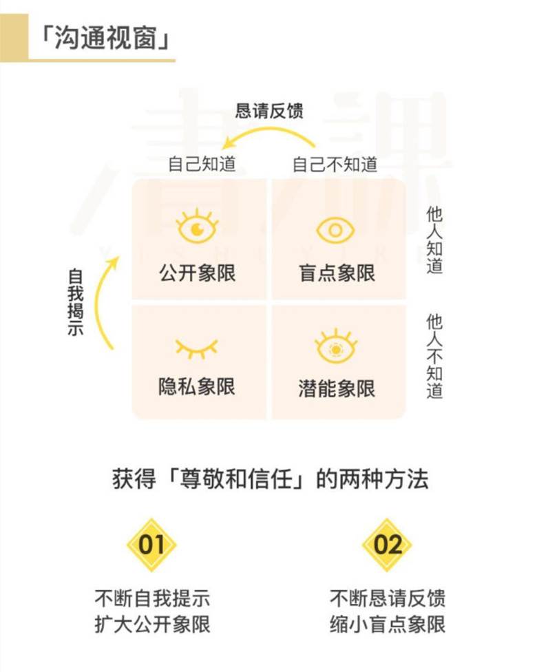 whatsapp下载安装_whatsapp中文官方下载_whatsapp下载官方网站