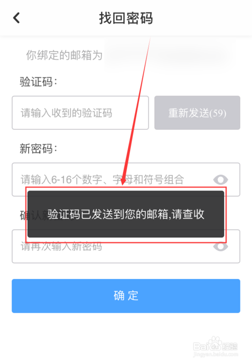 whatsapp怎么下载手机_下载手机罗盘_下载手机铃声