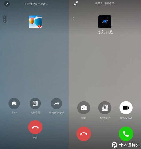 使用电脑的最佳距离_使用离心机时哪项操作是错误的_whatsapp怎么使用？