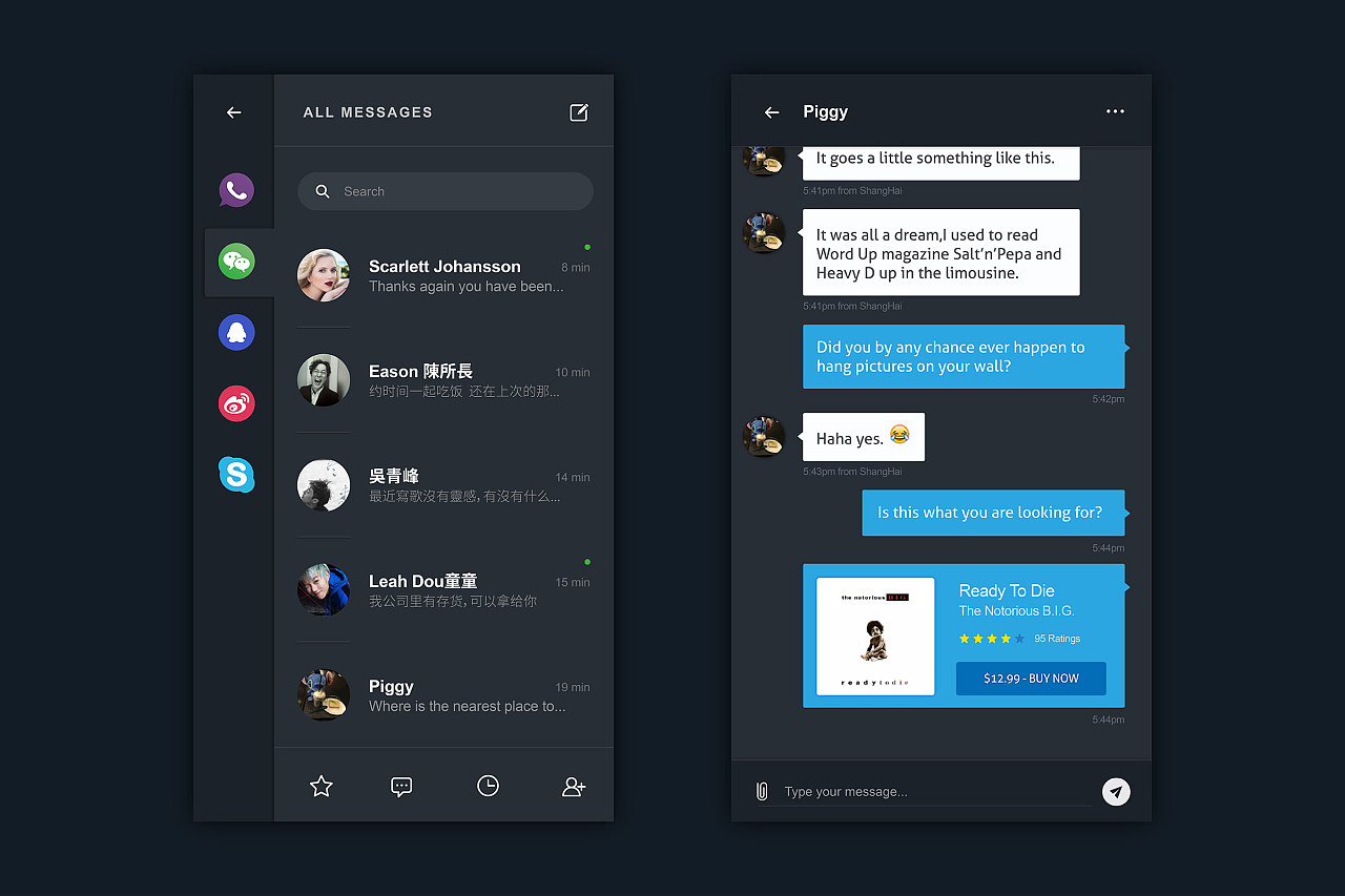 whatsapp怎么创建？_whatsapp怎么创建？_创建AppleID账号