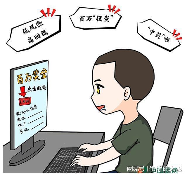 whatsapp是免费的吗_属于是是什么意思_whatsapp是属于什么