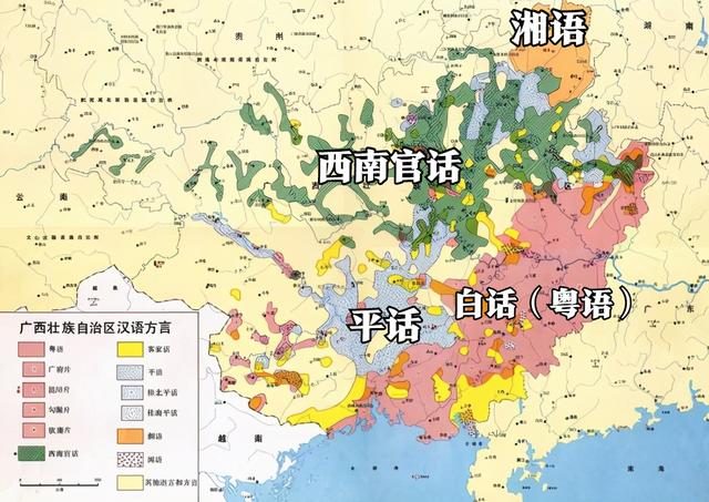 教育工作者的沟通利器：即时沟通平台WhatsApp
